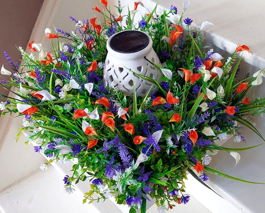 Spring